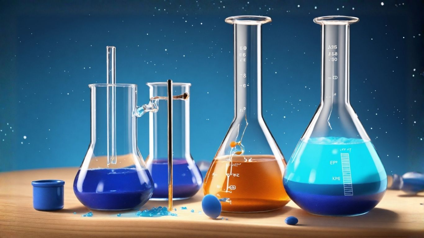 Laboratory Solutions